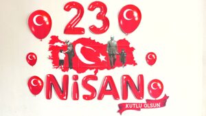 23 Nisan pano